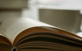 2025四川省高考预估分数线-含近三年高考各批次线录取数据