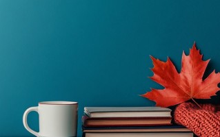 时尚传播专业就业形势揭秘！附2025年前景与方向全解析