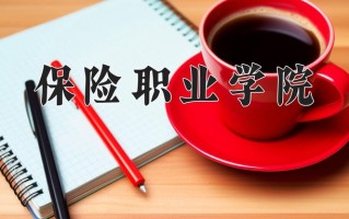 宁夏310分能上什么大学？附2025年可以报考的大学名单
