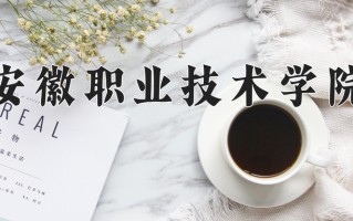 安徽职业技术学院一年学费多少钱及各专业的收费标准(2025参考）