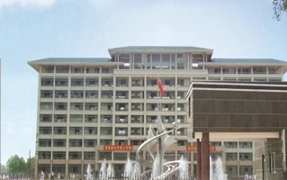 广州航海学院学费多少钱一年：4590-52600元/年（2025填报参考）