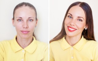 YSL水蜜桃86满十八岁可以用吗？一篇讲透适龄选择与安全使用指南