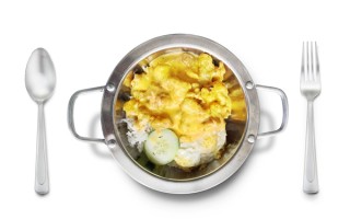 今日“霜降”气温逐渐降低？养生防病要从饮食开始