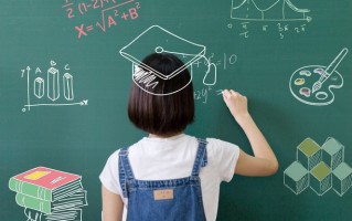 2025宁夏新高考志愿填报模拟演练官方入口！附志愿填报规则
