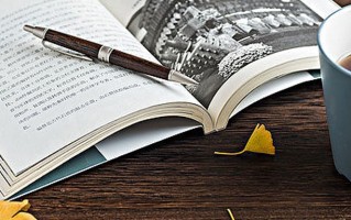 精神医学专业怎么样？主要学些什么，就业前景如何