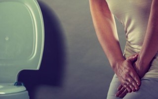 专业守护女性️健康，妇科专家为您保驾护航【呵护女性️ 专注健康】