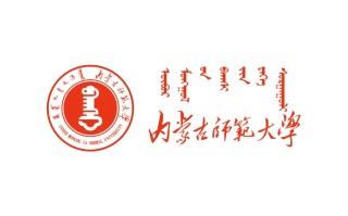 2024内蒙古师范大学排名-最新全国排名第174位