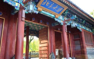 2024年985高校在上海录取分数线及位次一览表（2025填报参考）
