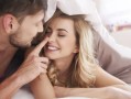 女人情感世界被男人进入后的心理变化 是依赖、付出，还是重新审视关系