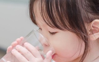 “子涵梓萱”时代已经过去了，孩子取名有什么讲究？