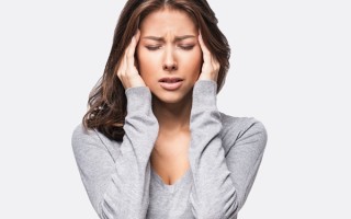 上海线上医美咨询:乳房保养怎么做手法图解？专家在线教学【上海线上医美咨询机构】