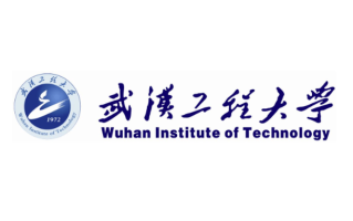 武汉工程大学2024年各学科排名一览表！附教育部评级比例