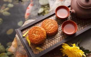 血压高吃月饼会升高吗？探讨血压与月饼的关系