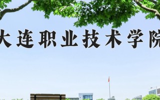 2025年大连职业技术学院在河南计划招生人数（附学费及专业录取分)