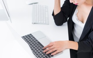 女性️做一次擦边SPA会得病吗？【女性️做一次擦边电影】