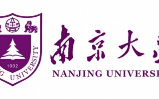 南京市大学排名-2024最新南京市全国大学排行榜一览表