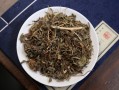 蒲公英根搭配指南 什么搭配泡水最好